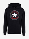 Converse Hanorac