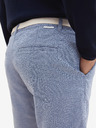 Tom Tailor Pantaloni scurți