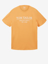Tom Tailor Tricou
