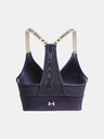 Under Armour Project Rock Infty Mid Sutien