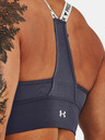 Under Armour Project Rock Infty Mid Sutien