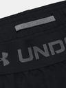 Under Armour UA Vanish Woven 8in Pantaloni scurți