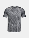 Under Armour Challenger Training Top Tricou