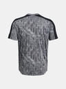 Under Armour Challenger Training Top Tricou