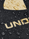 Under Armour UA Undeniable 5.0 Duffle MD Genţi de umăr