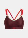 Under Armour UA Infinity Low Strappy Sport Sutien