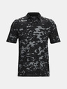 Under Armour UA Iso-Chill Charged Camo Polo Tricou