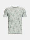Under Armour UA ISO-CHILL LASER SS II Tricou