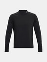 Under Armour UA Outrun The Cpld LS Tricou