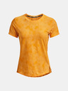 Under Armour UA Iso-Chill Run SS I Tricou