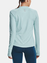 Under Armour UA OutRun the Cold LS Tricou