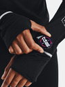 Under Armour UA OutRun the Cold LS Tricou