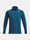 Under Armour UA OutRun The Cold Funnel Tricou