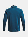 Under Armour UA OutRun The Cold Funnel Tricou