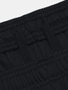 Under Armour UA Tech WM Graphic Short-BLK Pantaloni scurți
