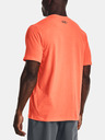 Under Armour UA Sportstyle LC SS Tricou