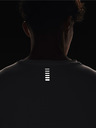 Under Armour UA Iso-Chill Laser Heat SS Tricou