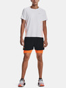Under Armour UA Iso-Chill Laser Heat SS Tricou