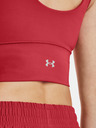 Under Armour Meridian Fitted Maieu
