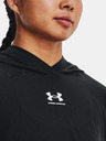 Under Armour UA Rival Terry Oversized HD Hanorac
