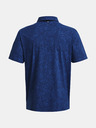 Under Armour Iso-Chill Tricou