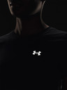Under Armour UA Iso-Chill Laser II Tricou