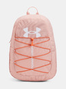 Under Armour UA Hustle Sport Rucsac