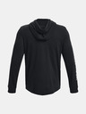 Under Armour Project Rock Terry Hoodie Hanorac