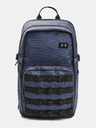 Under Armour UA Triumph Sport Backpack-GRY Rucsac