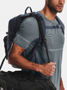 Under Armour UA Triumph Sport Backpack-GRY Rucsac