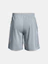 Under Armour UA Tech Mesh Shorts-BLU Pantaloni scurți