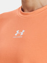 Under Armour Rival Terry Crew Tricou