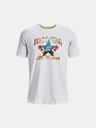 Under Armour UA Curry All Star Game SS Tricou