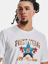 Under Armour UA Curry All Star Game SS Tricou
