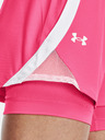 Under Armour Play Up 2-in-1 Pantaloni scurți