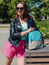 Vuch Zane mini Shalom Rucsac
