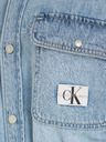Calvin Klein Jeans Rochie