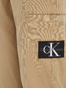 Calvin Klein Jeans Chino Pantaloni