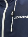 Jack & Jones Rush Jachetă