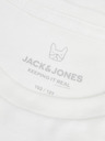 Jack & Jones Jeans Tricou pentru copii