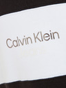 Calvin Klein Jeans Trening pentru copii
