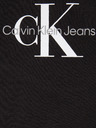Calvin Klein Jeans Set pentru copii