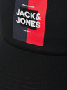 Jack & Jones Oscar Șapcă de baseball