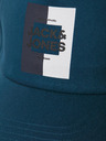 Jack & Jones Oscar Șapcă de baseball