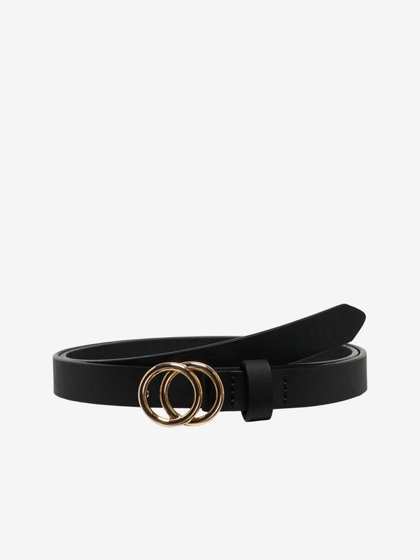 ONLY Rasmi Curea Negru