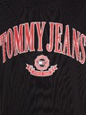 Tommy Jeans Modern Prep Tricou