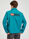 Diesel Jachetă