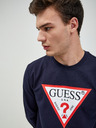 Guess Audley Tricou