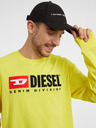 Diesel Tricou