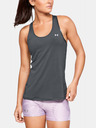 Under Armour UA HG Armour Racer Tank Maieu